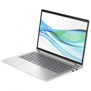 Laptop HP ProBook 440 G11 A74B4PT