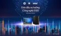Hội thảo “Đón đầu xu hướng Công nghệ 2022” do Siêu Việt kết hợp với HP Việt Nam