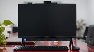 Dell Inspiron AIO 5400 Series – Lựa Chọn Hoàn Hảo Cho Dân Văn Phòng