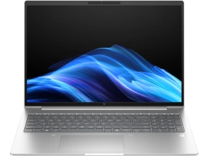 Khám phá hiệu suất vượt trội với chiếc MTXT HP EliteBook 6 G1i (BQ9M9PT)