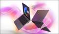 Đánh giá Lenovo ThinkPad X9 15 Gen 1 (2025): Siêu phẩm laptop doanh nhân