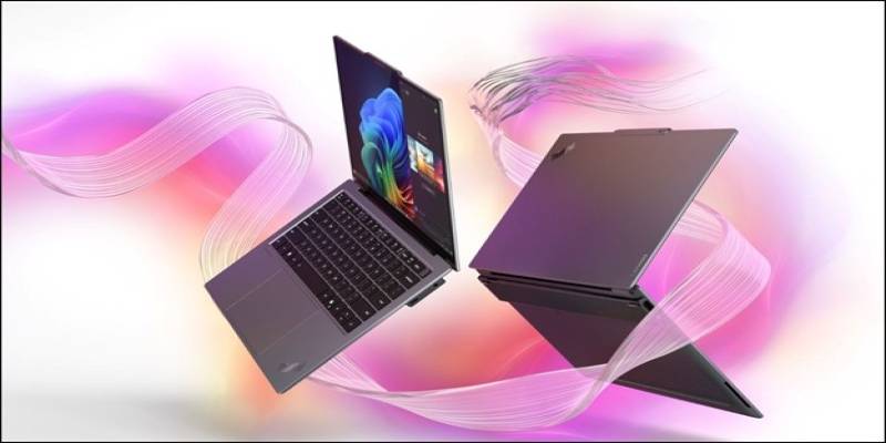 Đánh giá Lenovo ThinkPad X9 15 Gen 1 (2025): Siêu phẩm laptop doanh nhân