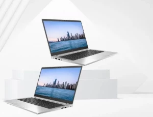 Laptop HP Elitebook 630 G9 6M142PA – Hiệu năng tối đa, tối ưu trải nghiệm