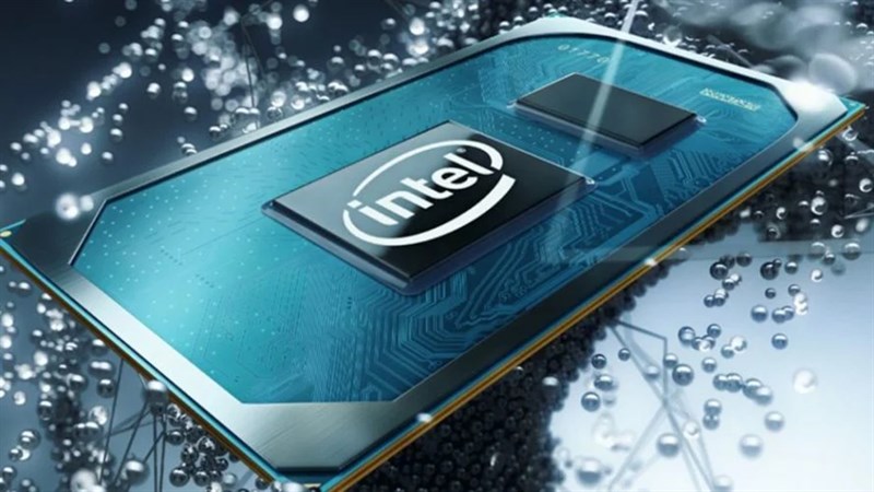 Intel ra mắt CPU Alder Lake thế hệ thứ 12, thách thức nhiều đối thủ cạnh tranh, hóng trải nghiệm thực tế quá!