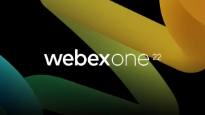 Webex của Cisco nâng tầm phương thức làm việc
