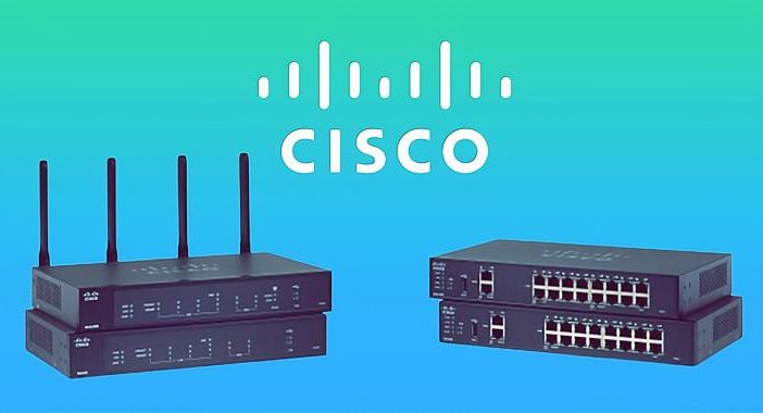 Cisco vá lỗ hổng nghiêm trọng trong Email Security Appliance