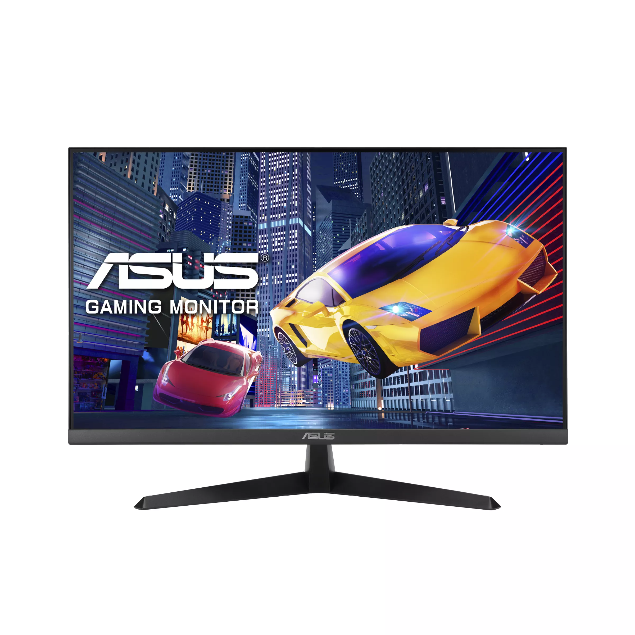 Màn hình gaming bảo vệ mắt ASUS VY279HGR
