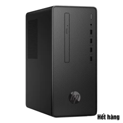 Máy tính để bàn HP Desktop Pro G2 Microtower ( 7AH49PA )