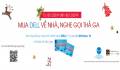 MUA DELL VỀ NHÀ, NGHE GỌI THẢ GA