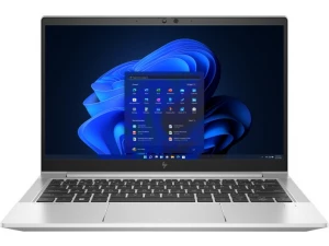 Review laptop HP Elitebook 630 G9: Chiếc máy tính xách tay tối ưu nhất dành cho doanh nhân