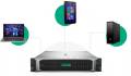 Giới thiệu máy chủ HPE Gen12 mới nhất