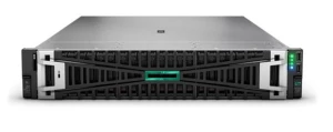 MÁY CHỦ HPE PROLIANT DL380 GEN11