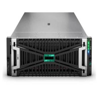 MÁY CHỦ HPE PROLIANT DL380 GEN11