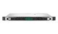 Giới thiệu máy chủ HPE DL20 Gen11