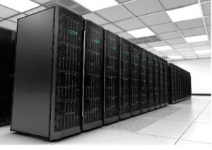 HPE tiếp tục thống trị thị trường máy chủ và hệ thống lưu trữ tại Việt Nam