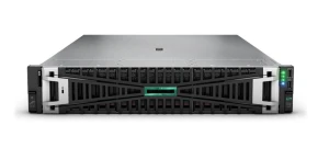 ML30 Gen11 – Máy Chủ HPE thế hệ mới