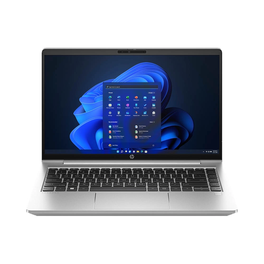 Máy tính xách tay HP ProBook 440 G10 - 873B1PA