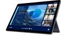 Dell Latitude 7350 Laptop or 2-in-1