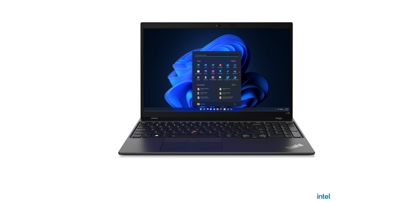 Lenovo phát hành máy tính xách tay ThinkPad L14 / L15 mới: được trang bị Core / Ryzen 5000 thế hệ thứ 12