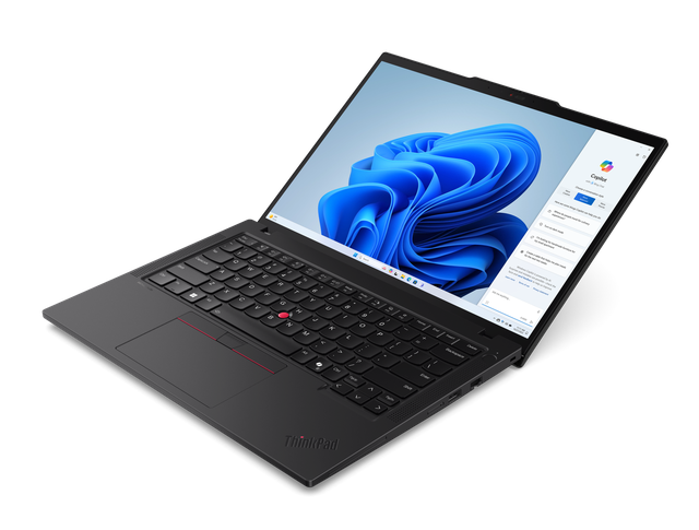 Lenovo phát hành máy tính xách tay ThinkPad L14 / L15 mới: được trang bị Core / Ryzen 5000 thế hệ thứ 12