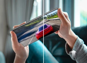 Màn hình OLED Samsung