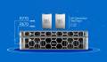 Tổng quan về máy chủ Dell PowerEdge R670