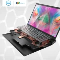 Dell Gaming G15 – Lựa chọn phù hợp trong phân khúc laptop gaming trung cấp