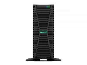 Máy chủ HPE Proliant ML350 Gen11