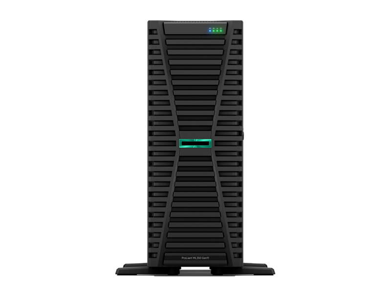 Máy chủ HPE Proliant ML350 Gen11