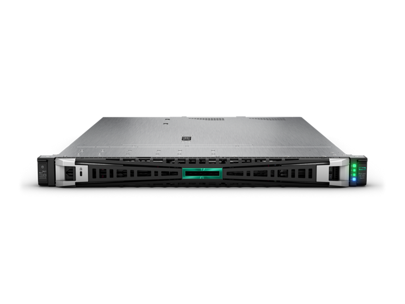 Ưu điểm nổi bật của HPE ProLiant DL320 Gen11