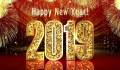 Siệt Việt thông báo lịch nghỉ tết dương lịch 2019