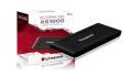 Ổ CỨNG SSD GẮN NGOÀI KINGSTON 1TB XS1000