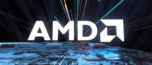 Sau Nvidia, tới lượt AMD bị tin tặc tấn công và lấy cắp 450GB dữ liệu tuyệt mật!
