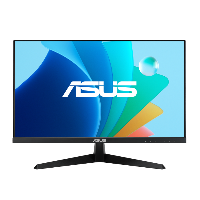 MÀN HÌNH ASUS VY249HF-R