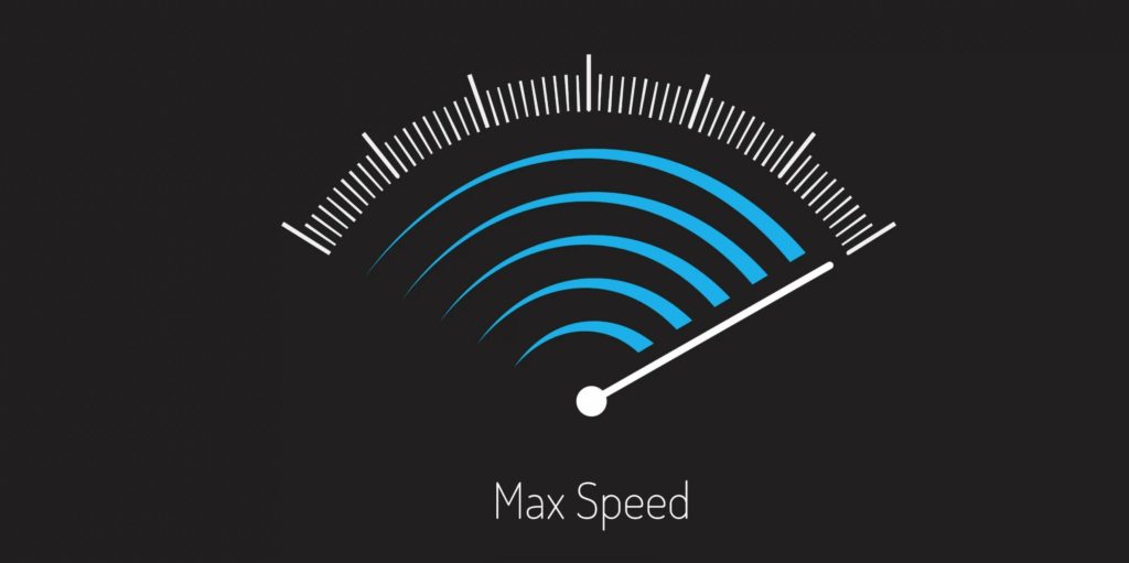 Vì sao kết nối Ethernet luôn là lựa chọn tốt hơn Wi-Fi?
