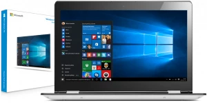 Windows-10-Home-VN 