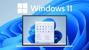 Với Windows 11 Pro, bạn nhận được gì?
