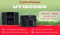 Bộ lưu điện Cyber Power UT1500EG