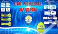 LỜI CẢM ƠN - GIẢI PICKLEBALL APP ICT LẦN 1