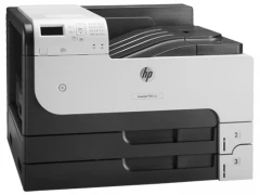HP LaserJet Enterprise 700 M712n (CF235A)