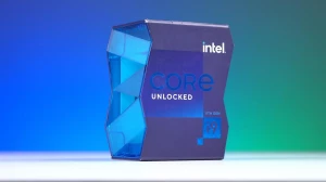 Intel Core i9 11900K - Bậc thầy hiệu năng cho nhu cầu chơi game và xử lý công việc với máy tính cá nhân