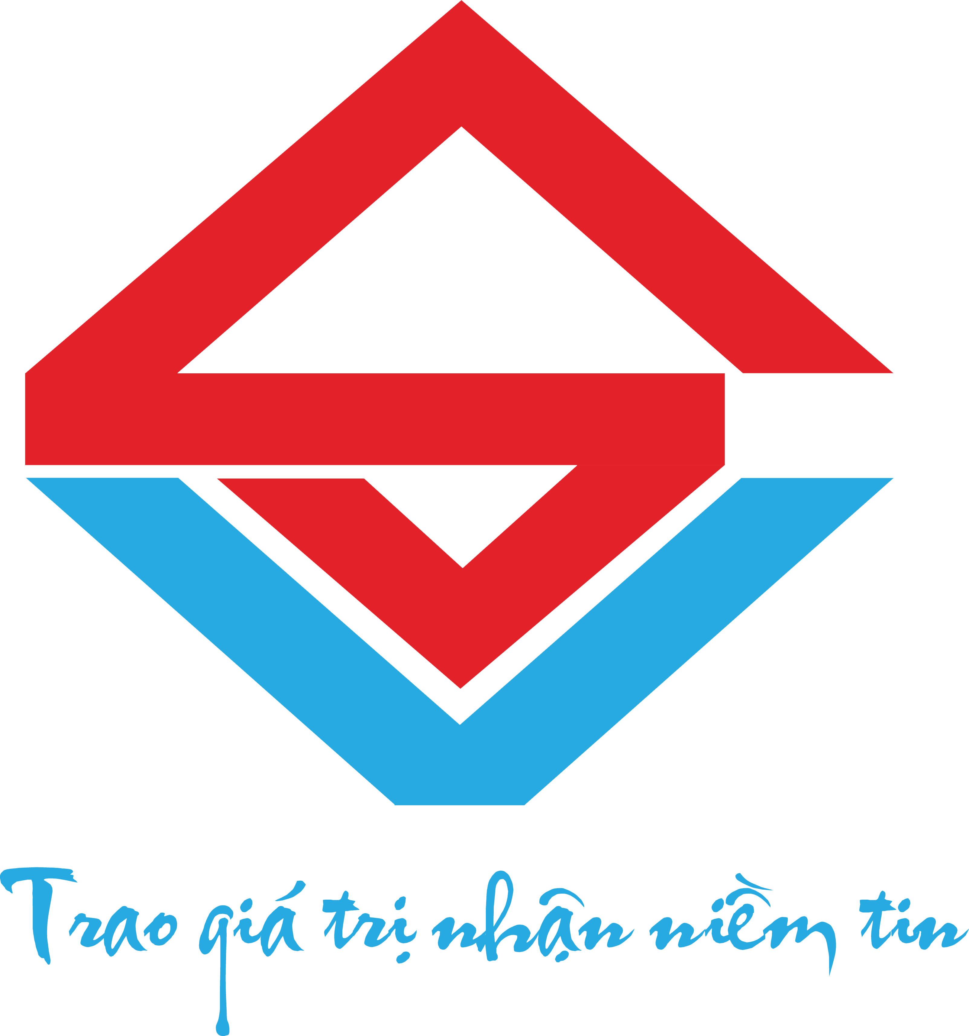 Triển khai hệ thống phần mềm văn phòng