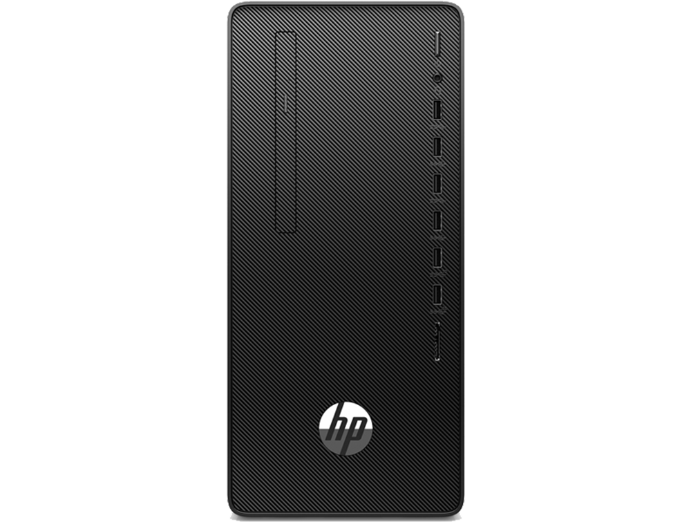 HP 280 Pro G6 MT